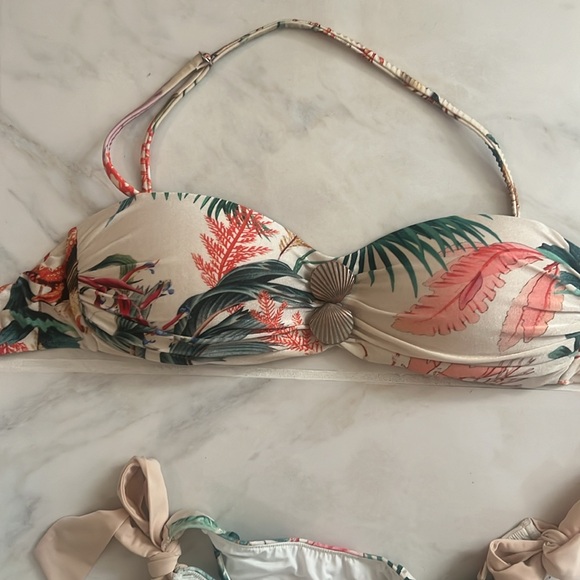 PATBO swim - Picture 4 of 4